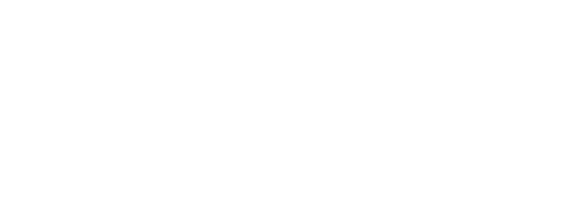 Hagastaden